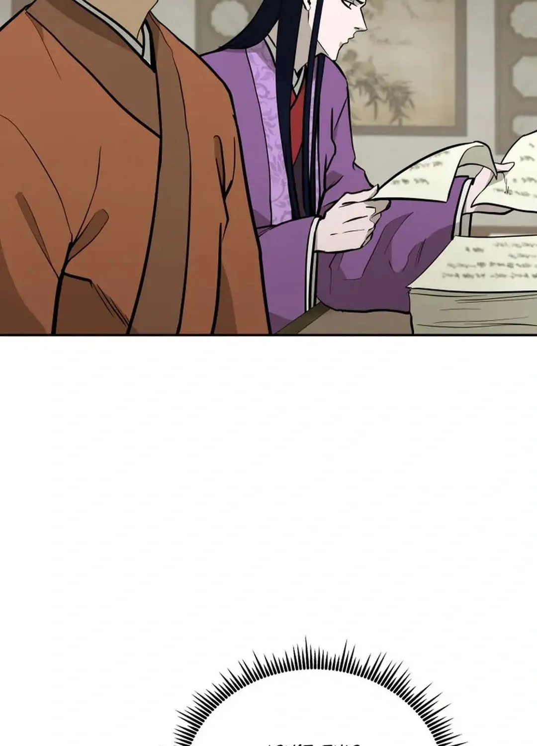 Administrator Kang Jin Lee Chapter 159 page 51 - 