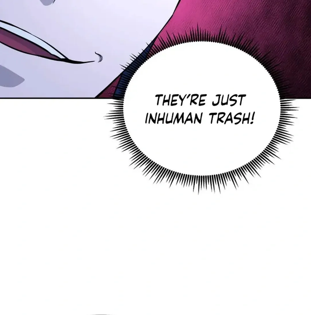 Administrator Kang Jin Lee Chapter 159 page 54 - 