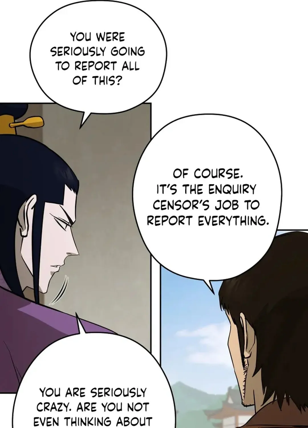 Administrator Kang Jin Lee Chapter 159 page 55 - 