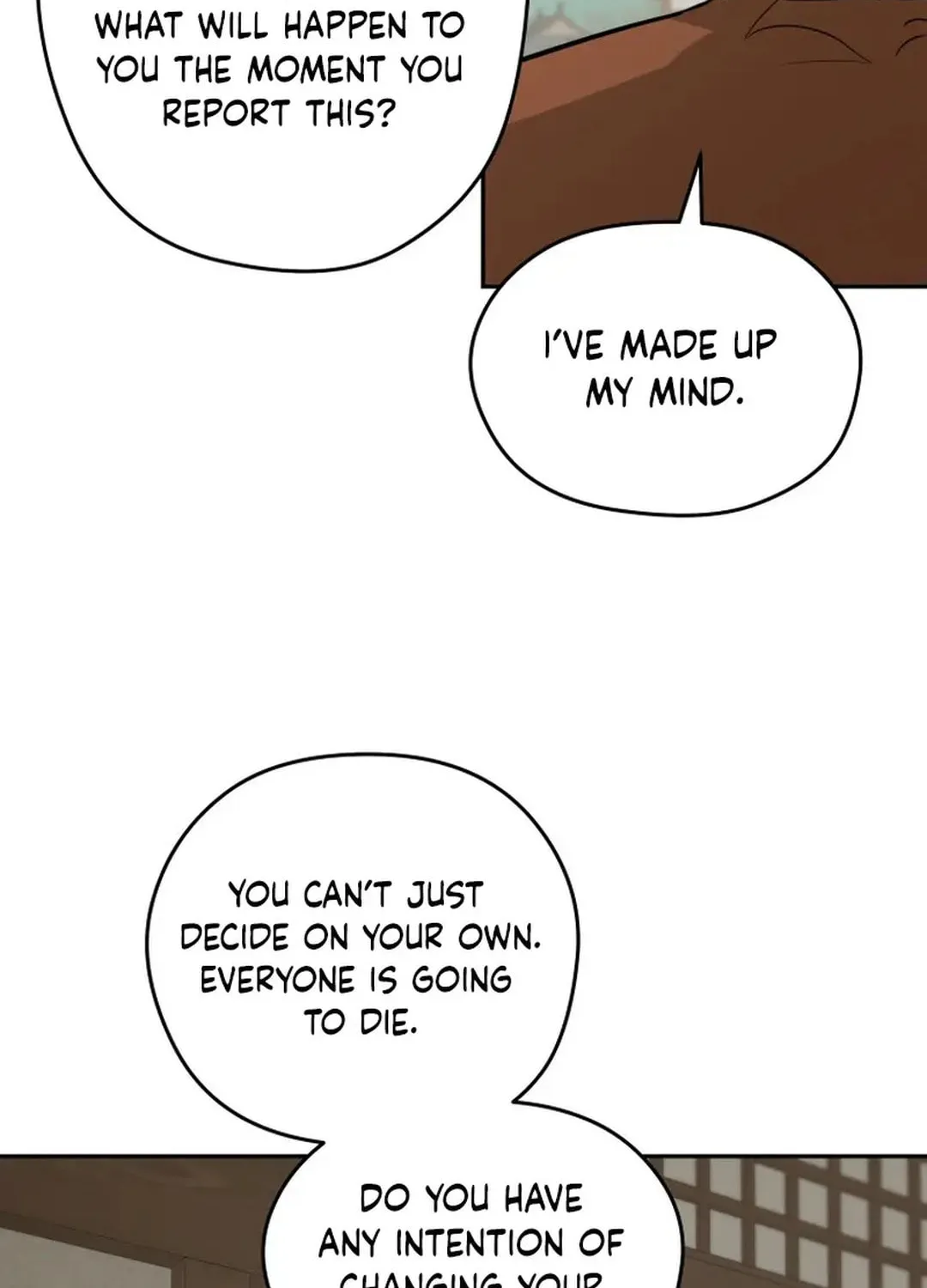 Administrator Kang Jin Lee Chapter 159 page 56 - 
