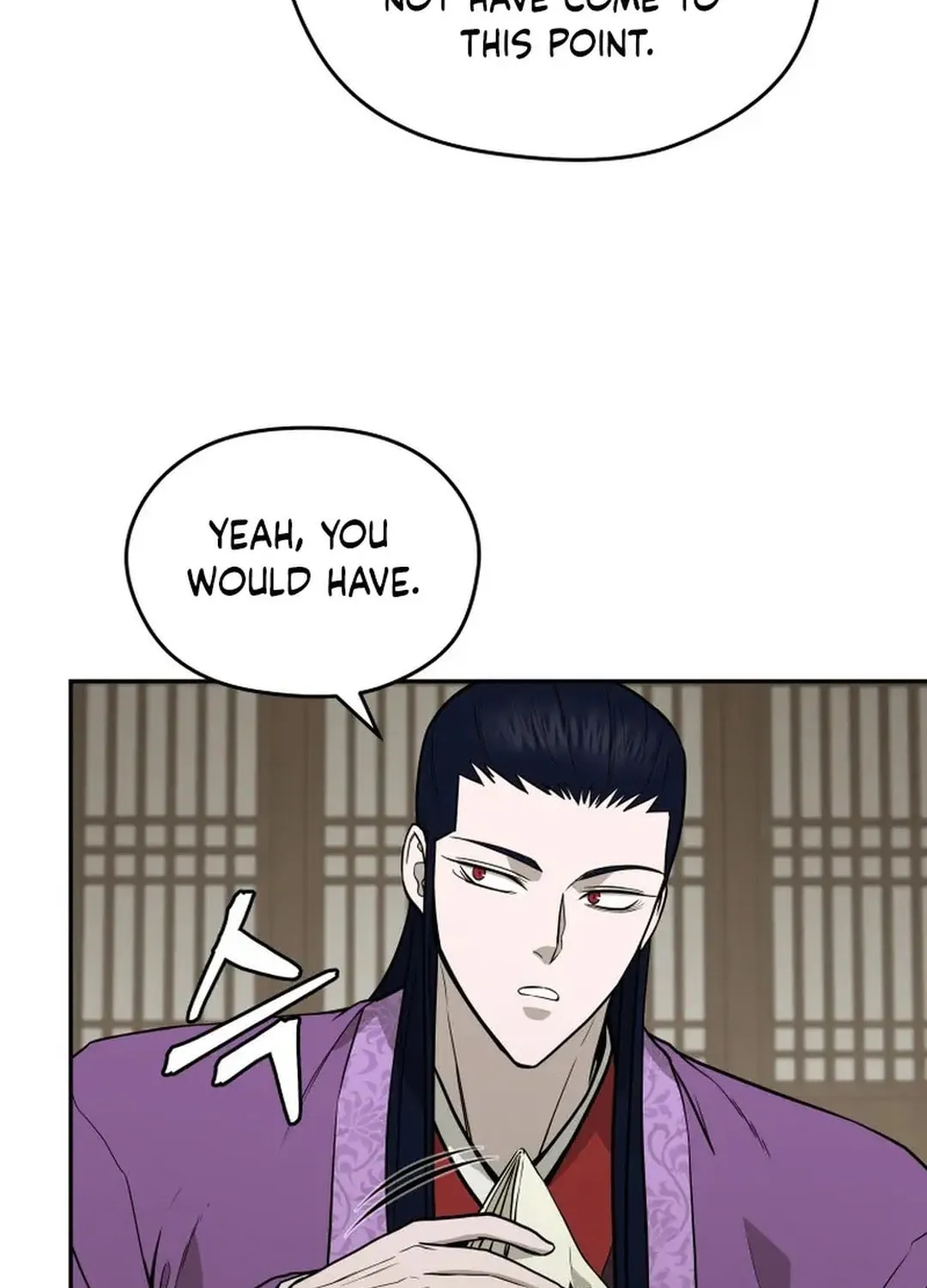 Administrator Kang Jin Lee Chapter 159 page 58 - 