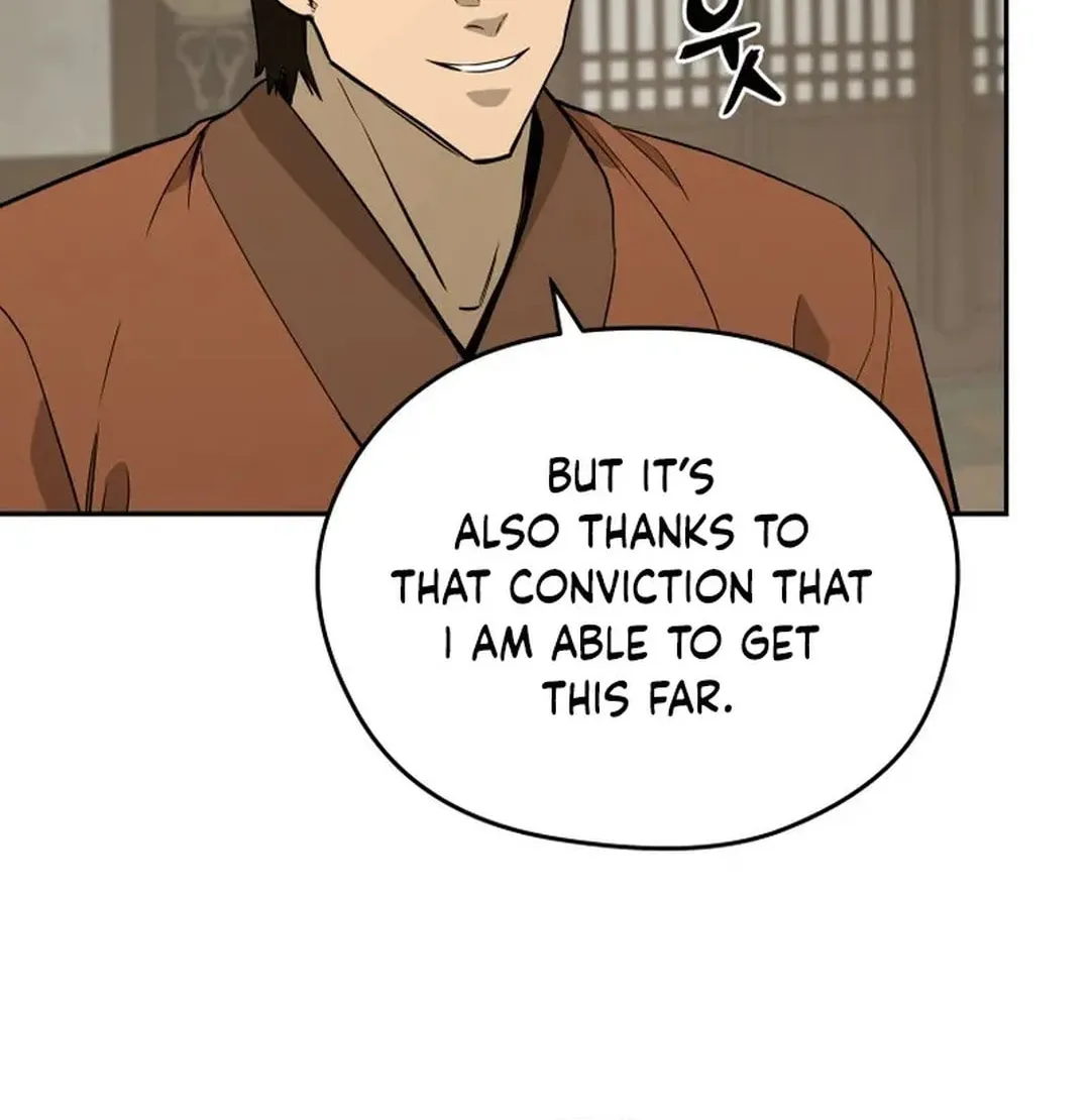 Administrator Kang Jin Lee Chapter 159 page 60 - 