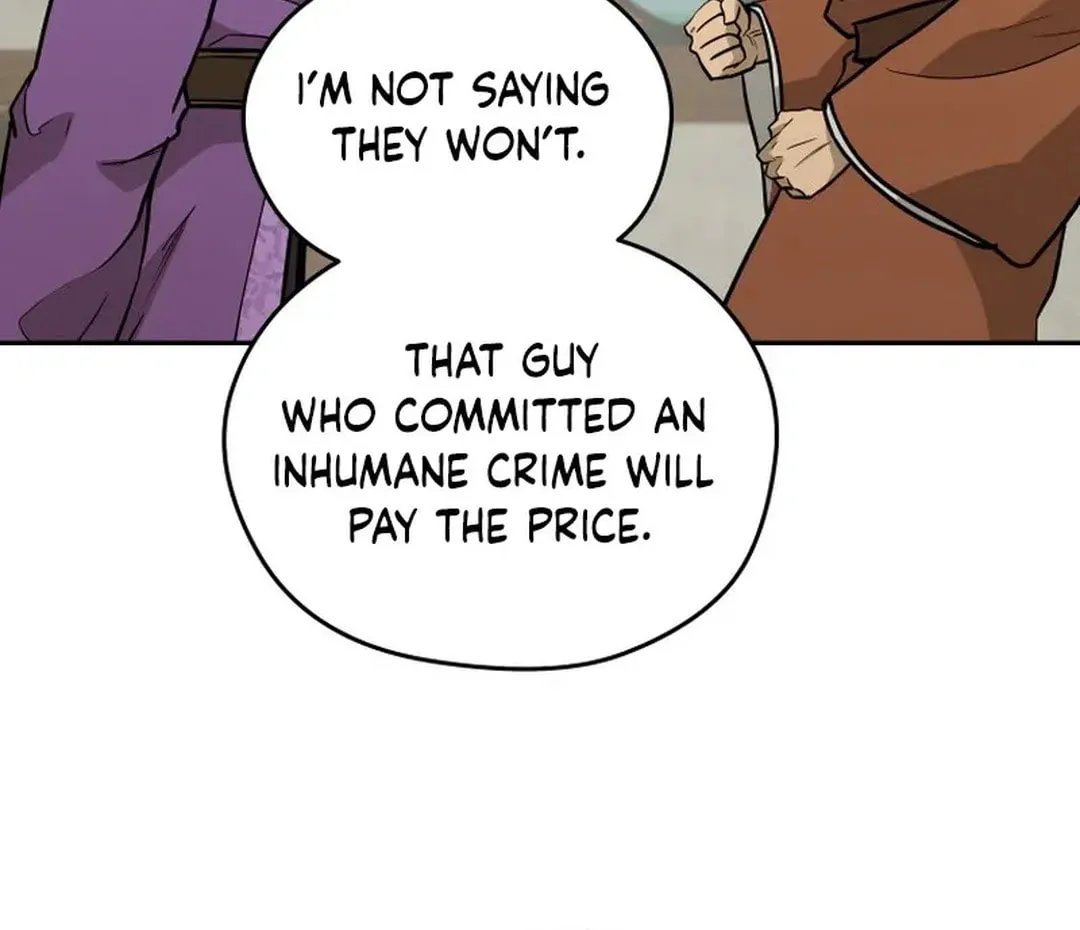 Administrator Kang Jin Lee Chapter 159 page 67 - 