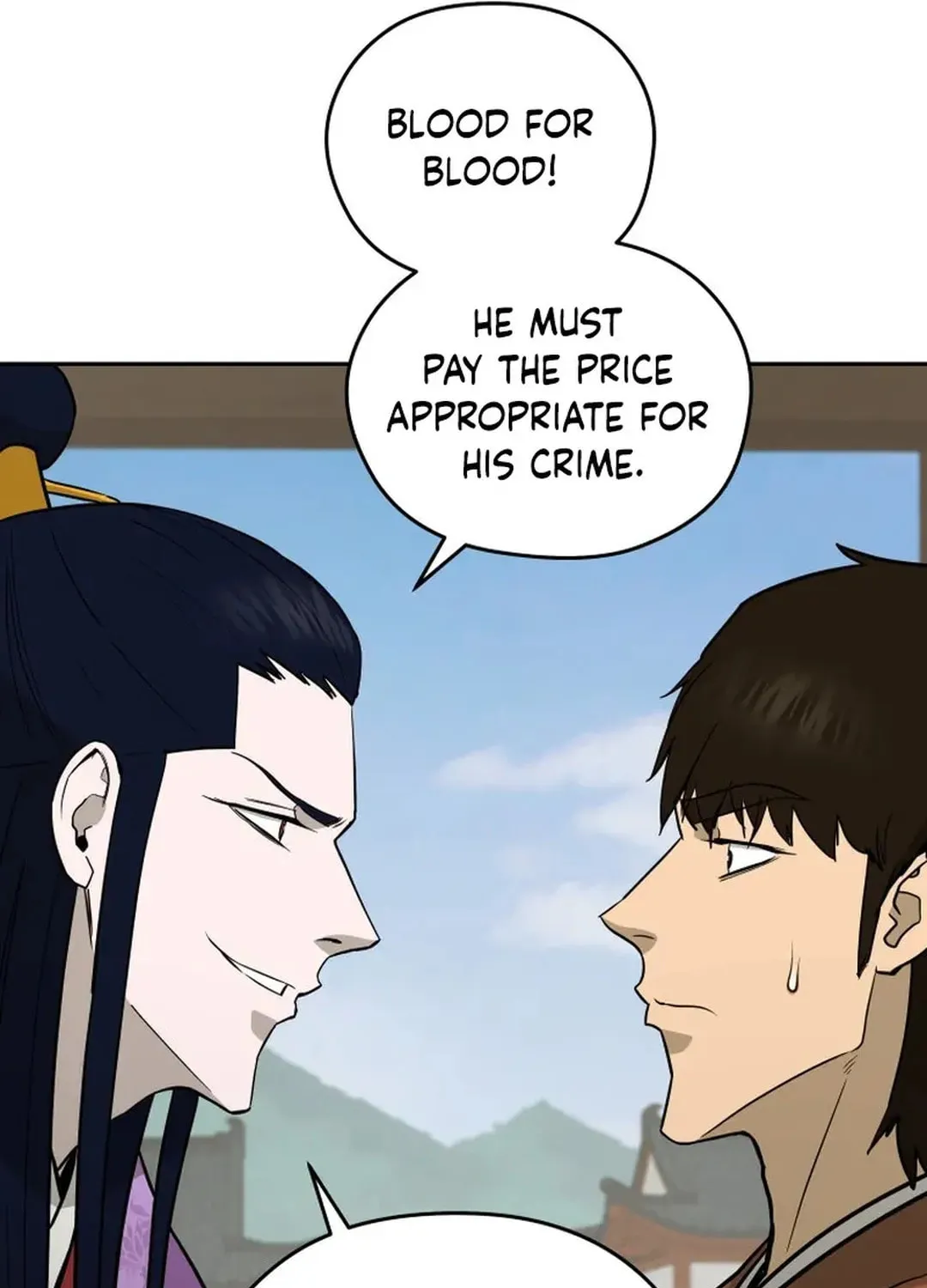Administrator Kang Jin Lee Chapter 159 page 68 - 