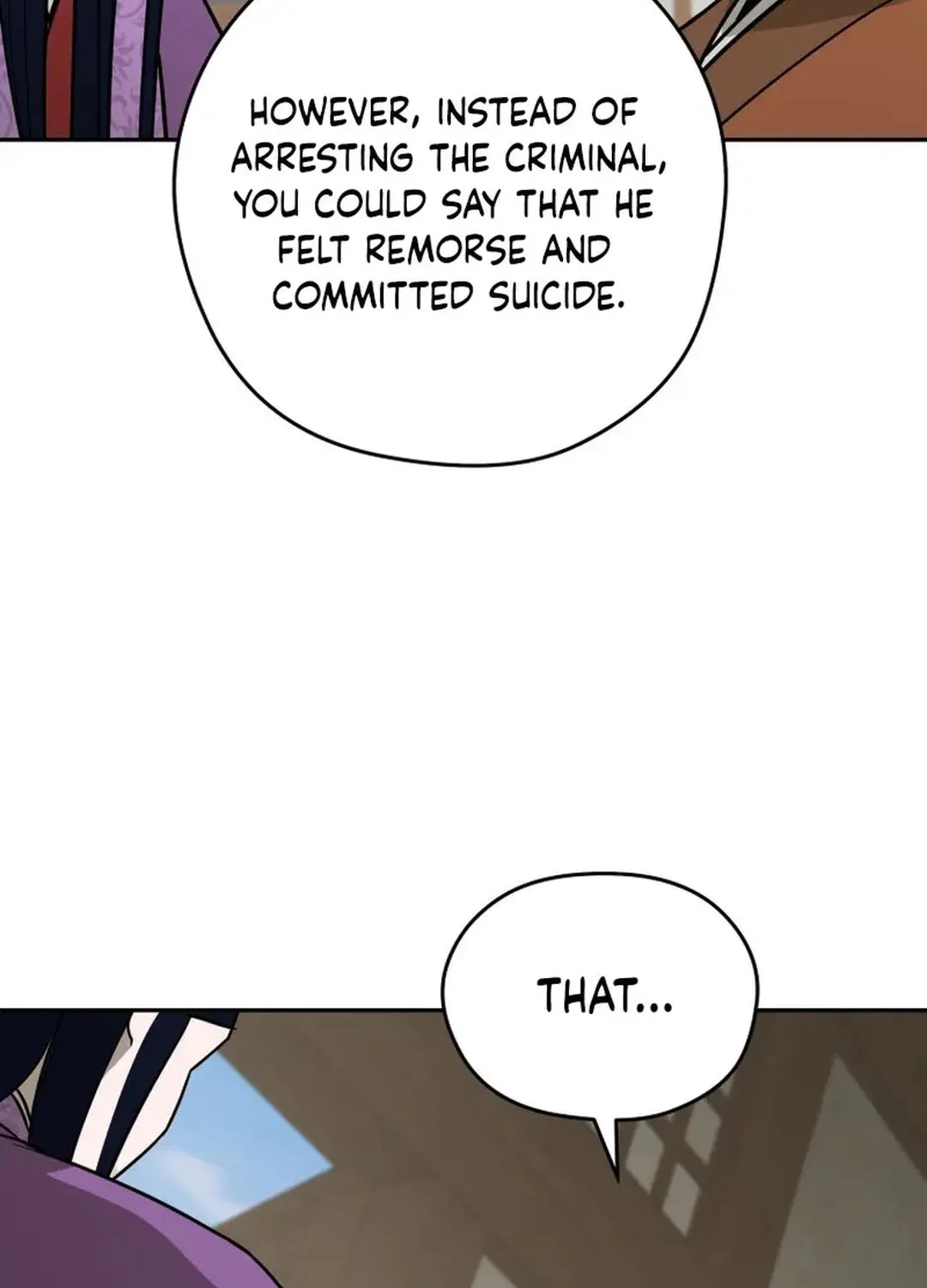 Administrator Kang Jin Lee Chapter 159 page 69 - 