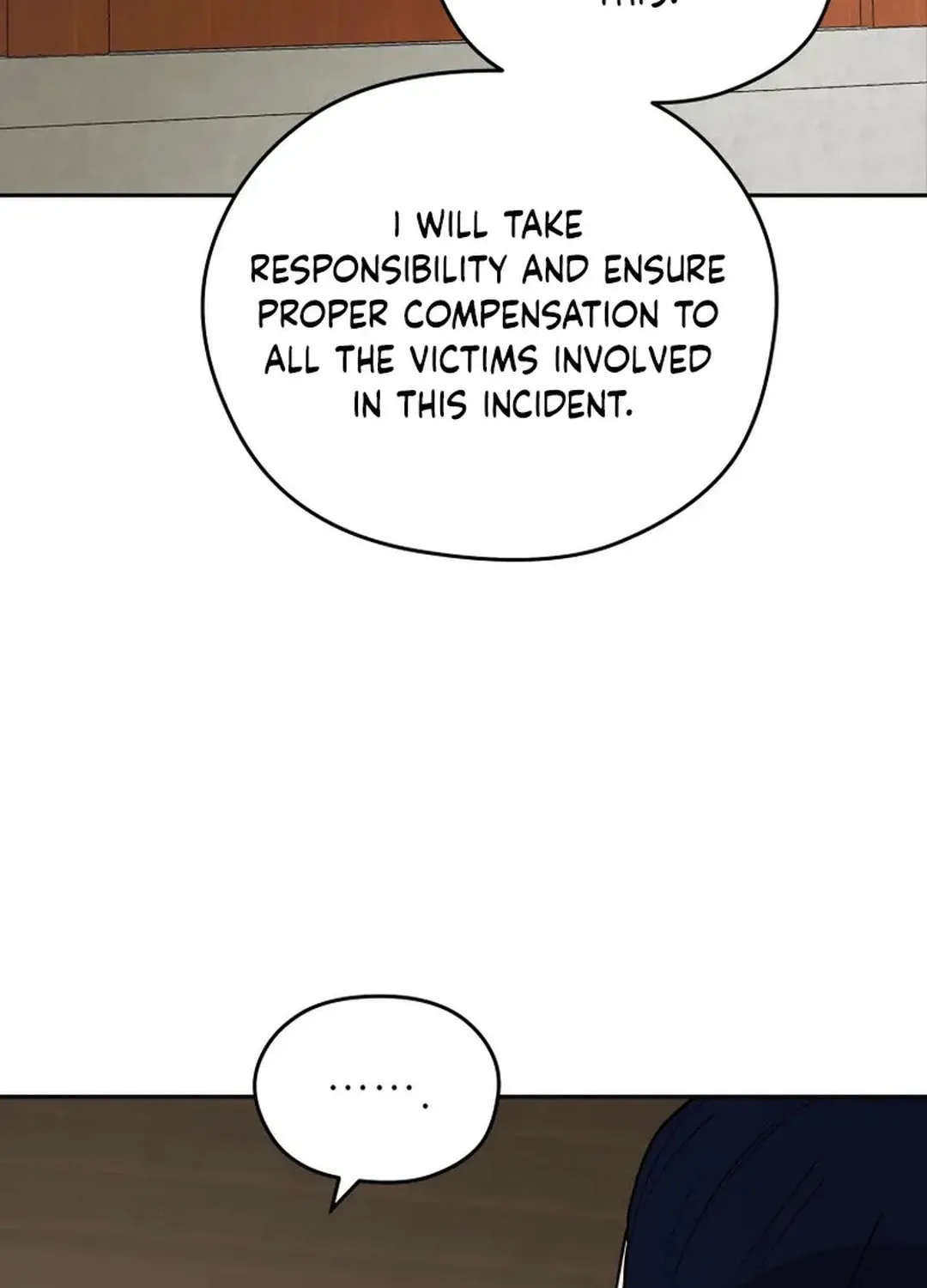 Administrator Kang Jin Lee Chapter 159 page 72 - 