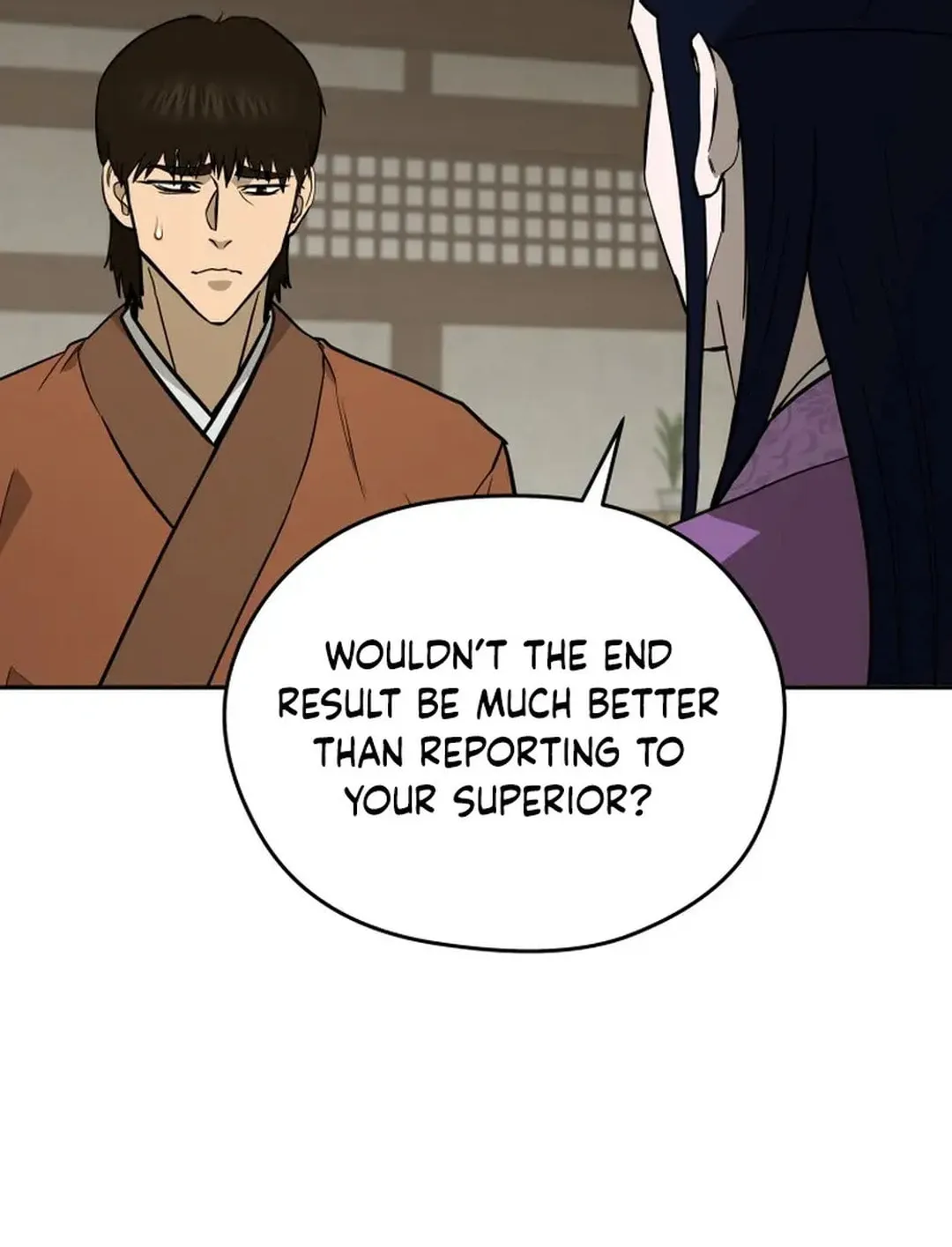 Administrator Kang Jin Lee Chapter 159 page 73 - 