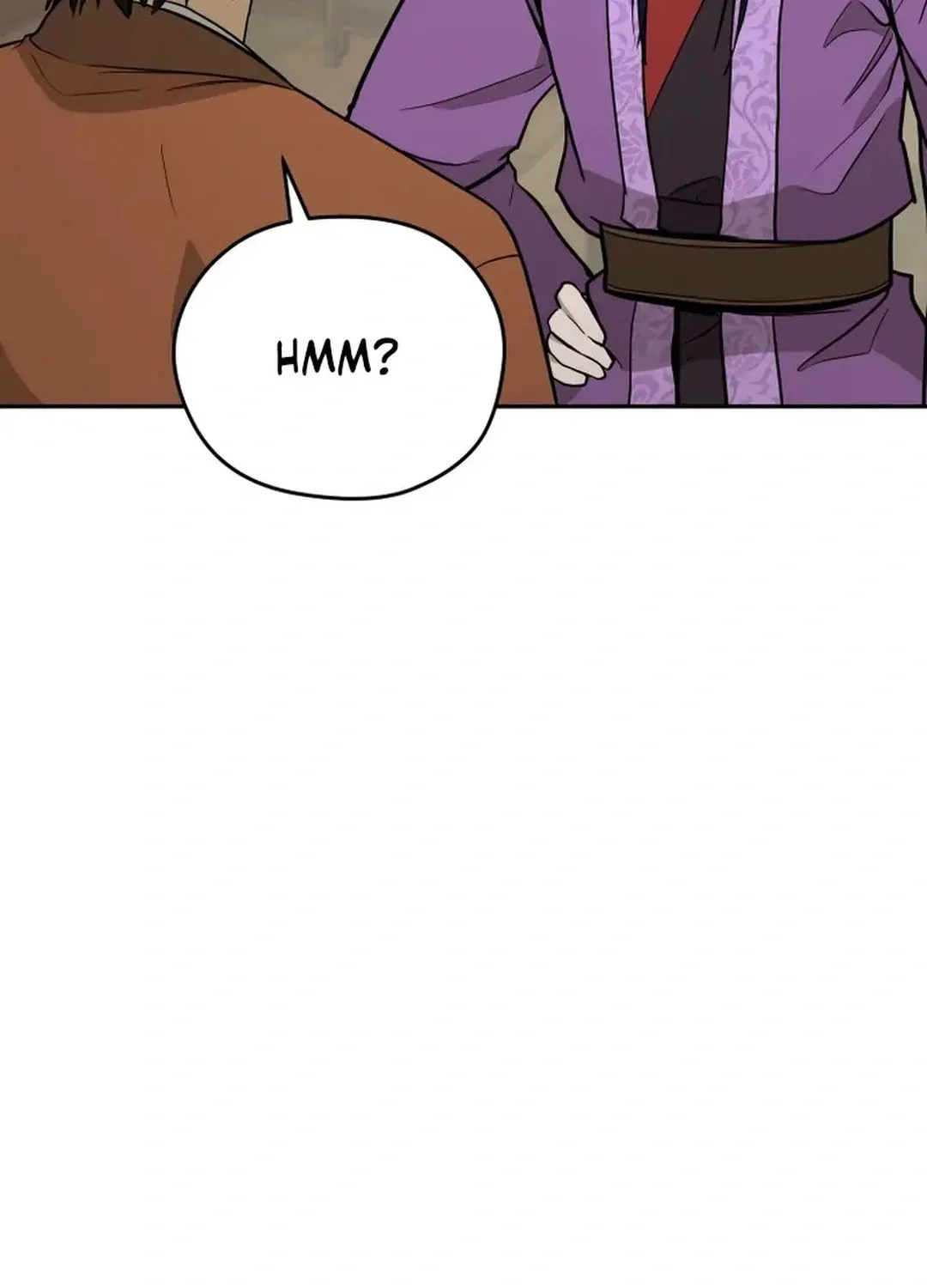 Administrator Kang Jin Lee Chapter 159 page 76 - 