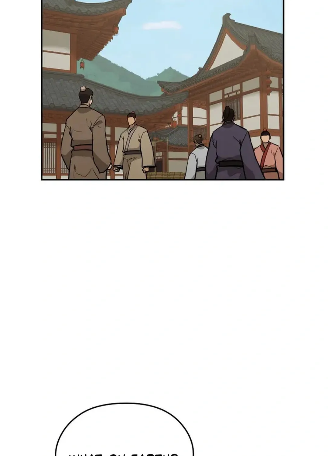 Administrator Kang Jin Lee Chapter 159 page 78 - 