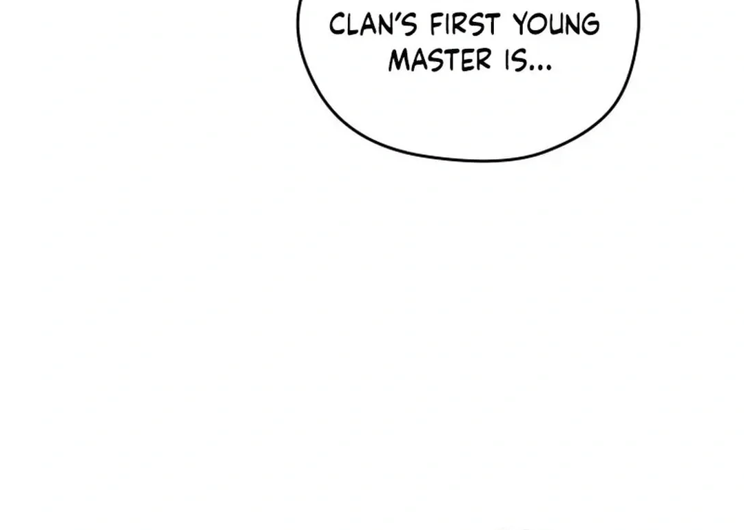 Administrator Kang Jin Lee Chapter 159 page 80 - 