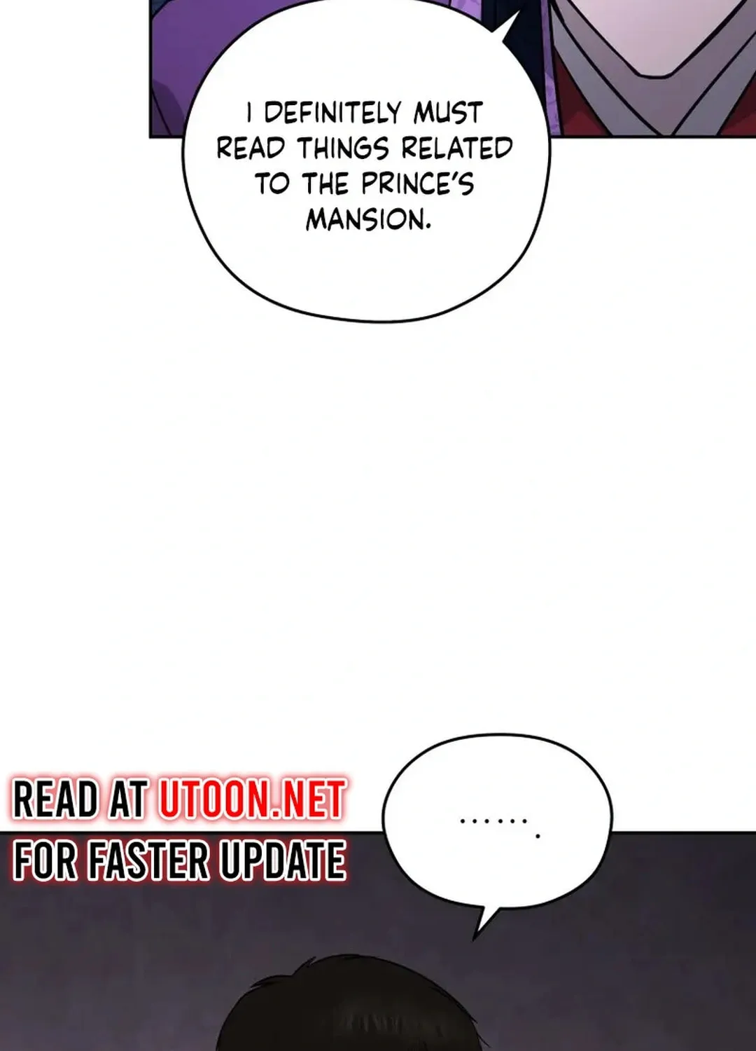 Administrator Kang Jin Lee Chapter 159 page 9 - 