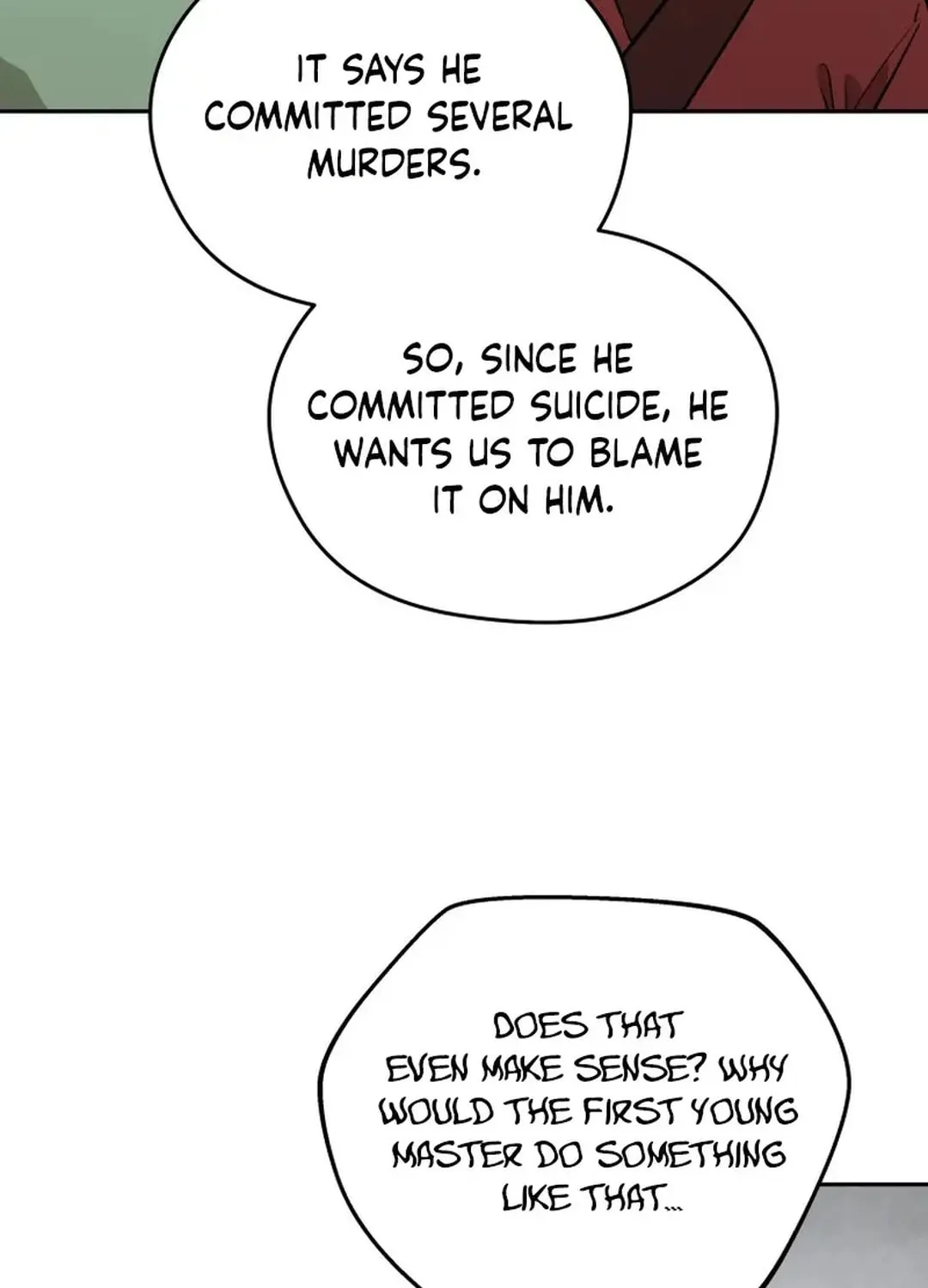 Administrator Kang Jin Lee Chapter 159 page 82 - 