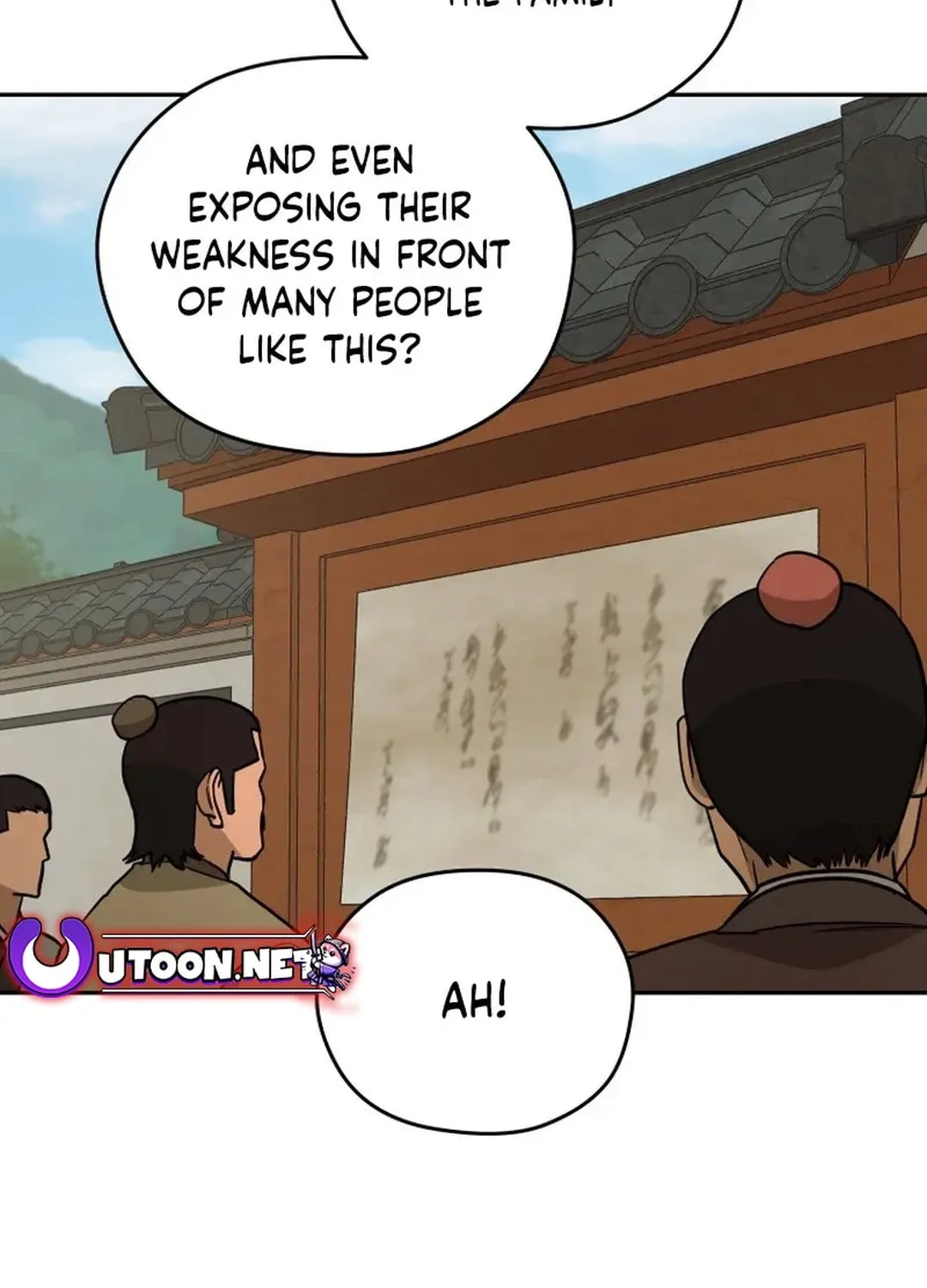Administrator Kang Jin Lee Chapter 159 page 86 - 