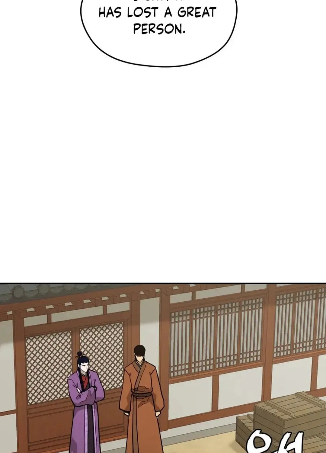 Administrator Kang Jin Lee Chapter 159 page 89 - 