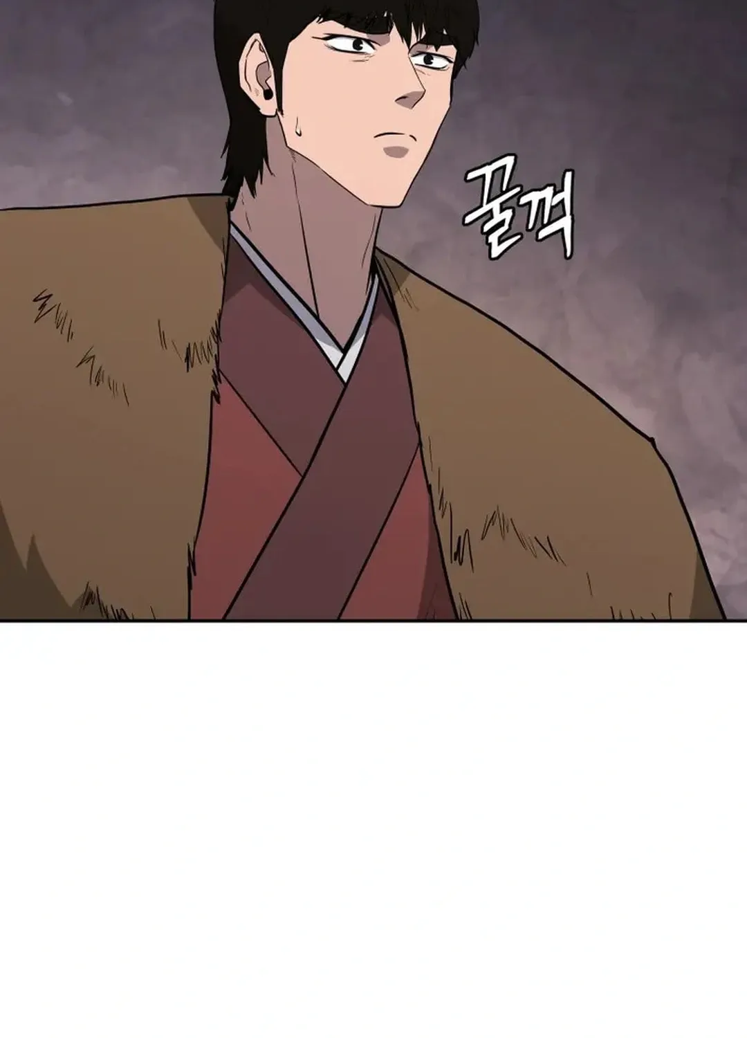 Administrator Kang Jin Lee Chapter 159 page 10 - 