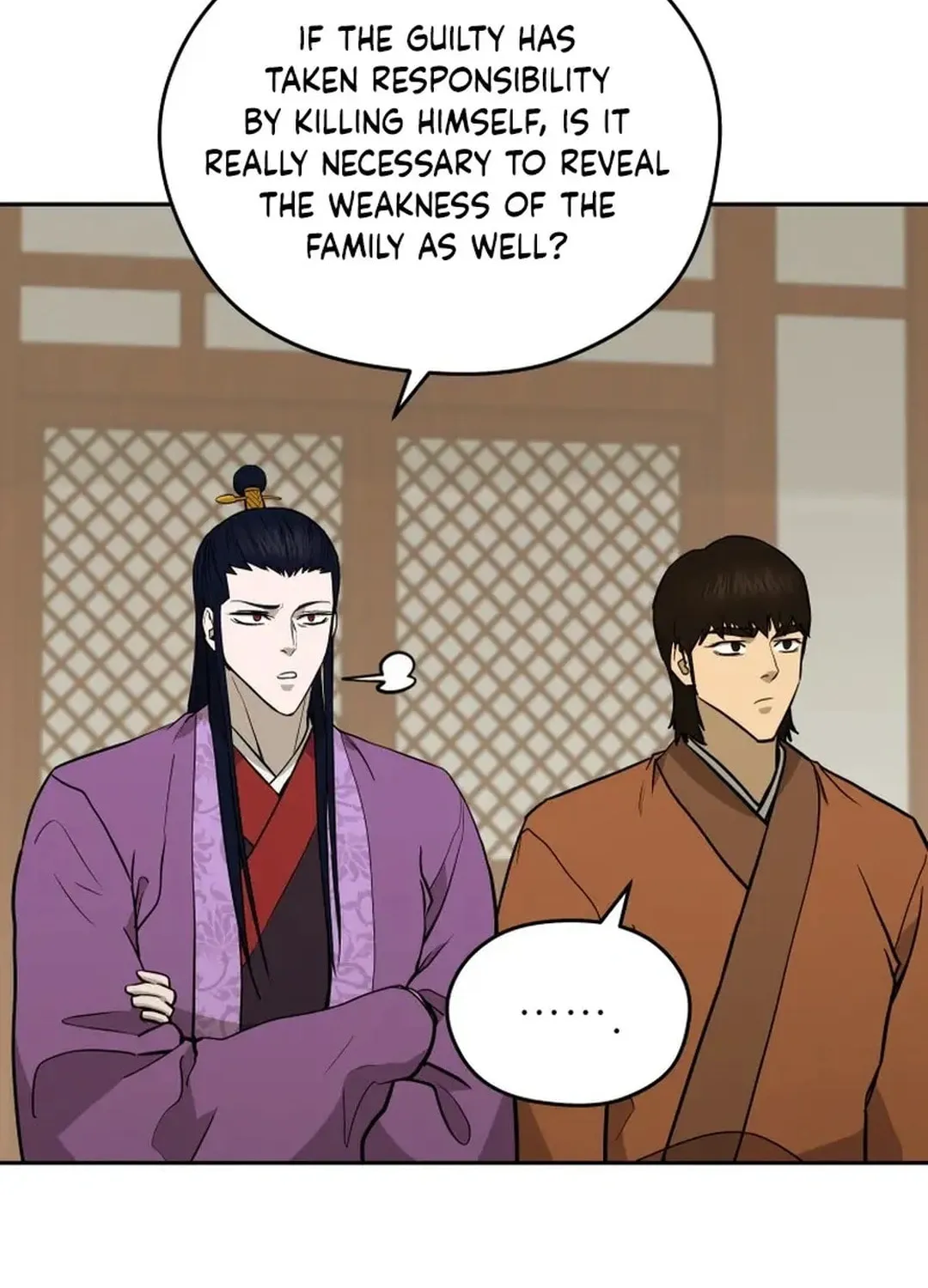 Administrator Kang Jin Lee Chapter 159 page 91 - 