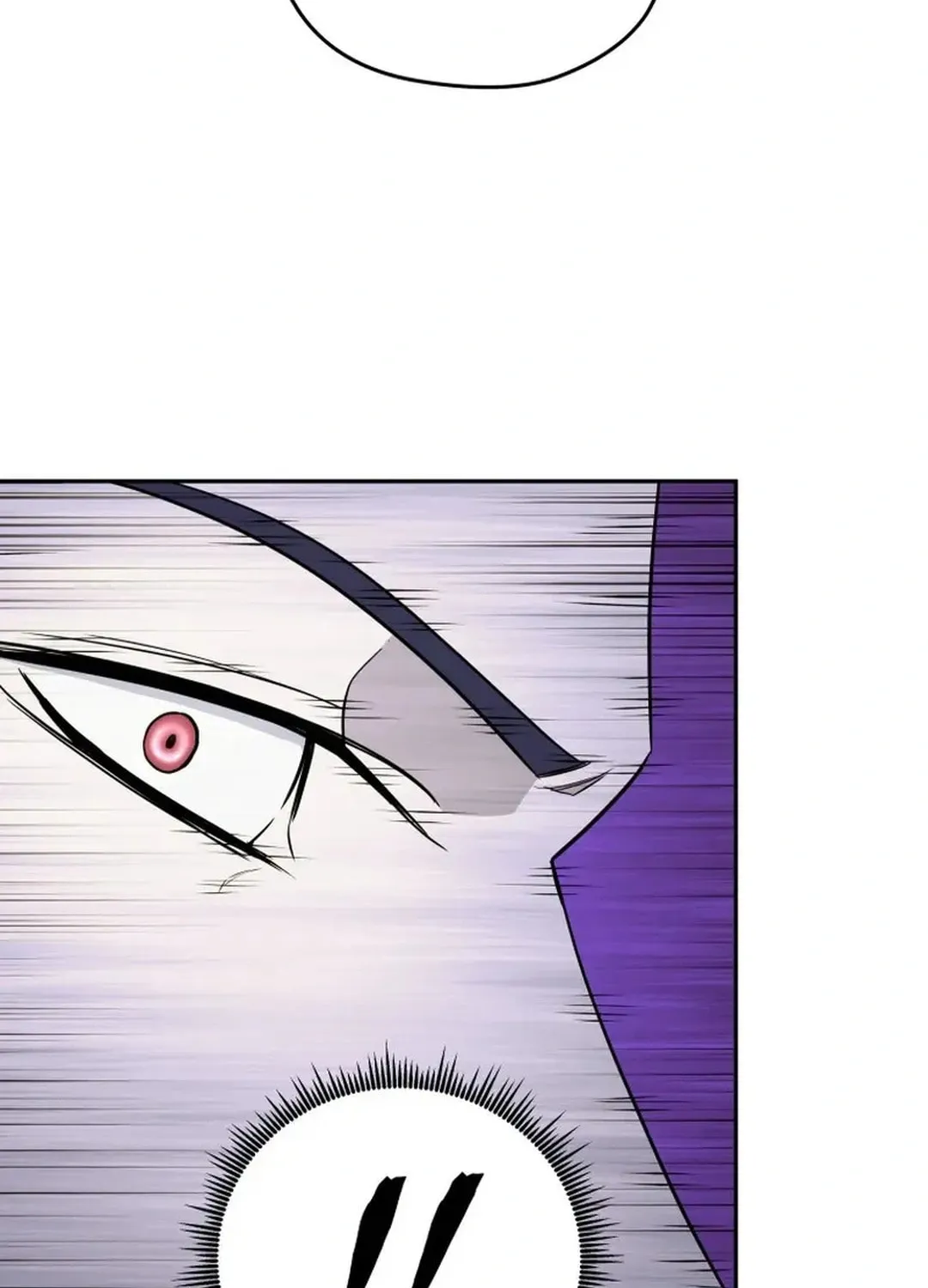 Administrator Kang Jin Lee Chapter 159 page 96 - 