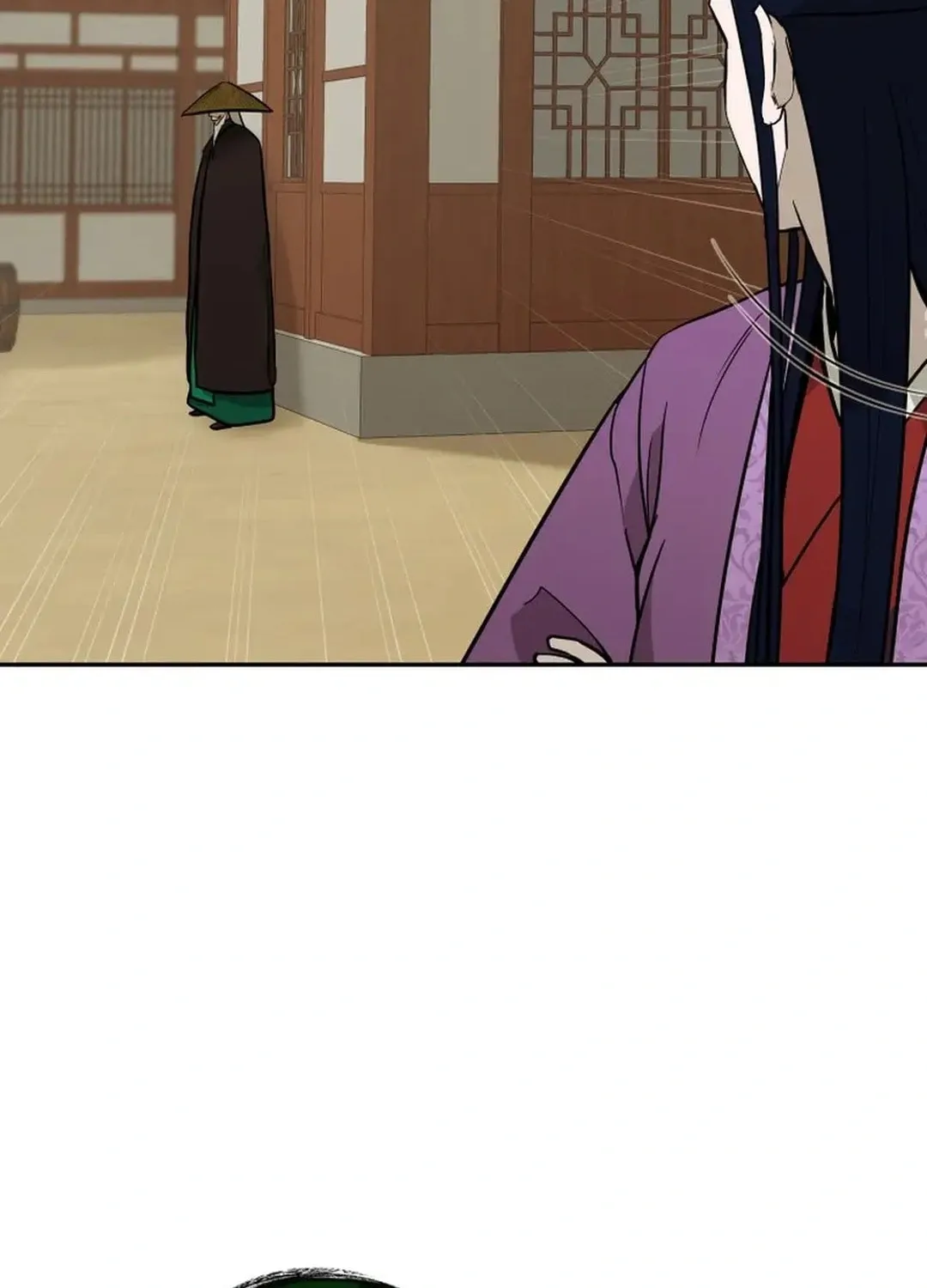 Administrator Kang Jin Lee Chapter 159 page 98 - 