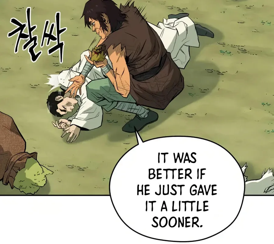 Administrator Kang Jin Lee Chapter 16 page 11 - 