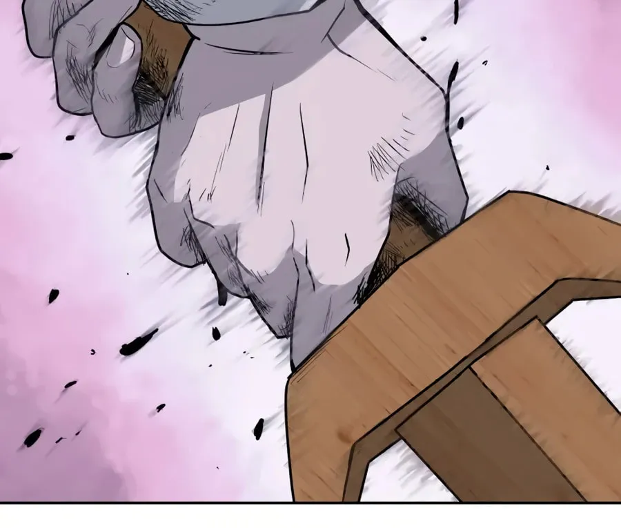 Administrator Kang Jin Lee Chapter 16 page 101 - 