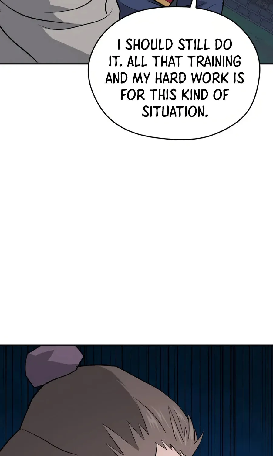 Administrator Kang Jin Lee Chapter 16 page 115 - 