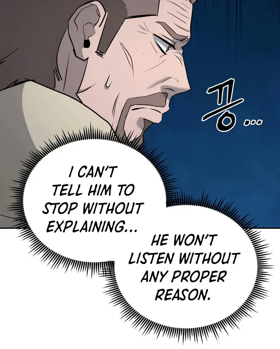Administrator Kang Jin Lee Chapter 16 page 116 - 