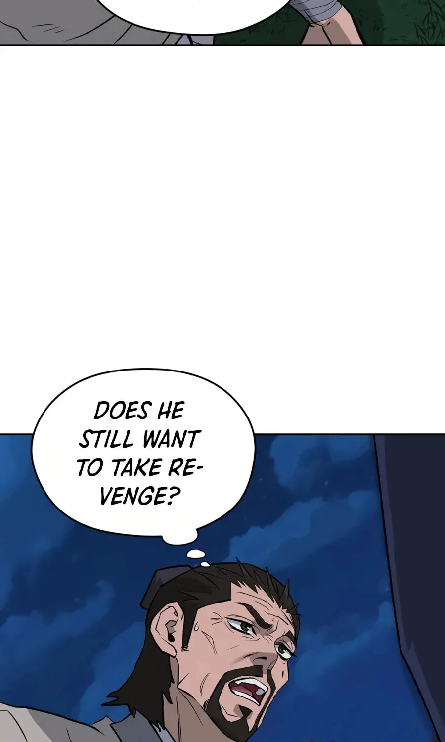 Administrator Kang Jin Lee Chapter 16 page 120 - 
