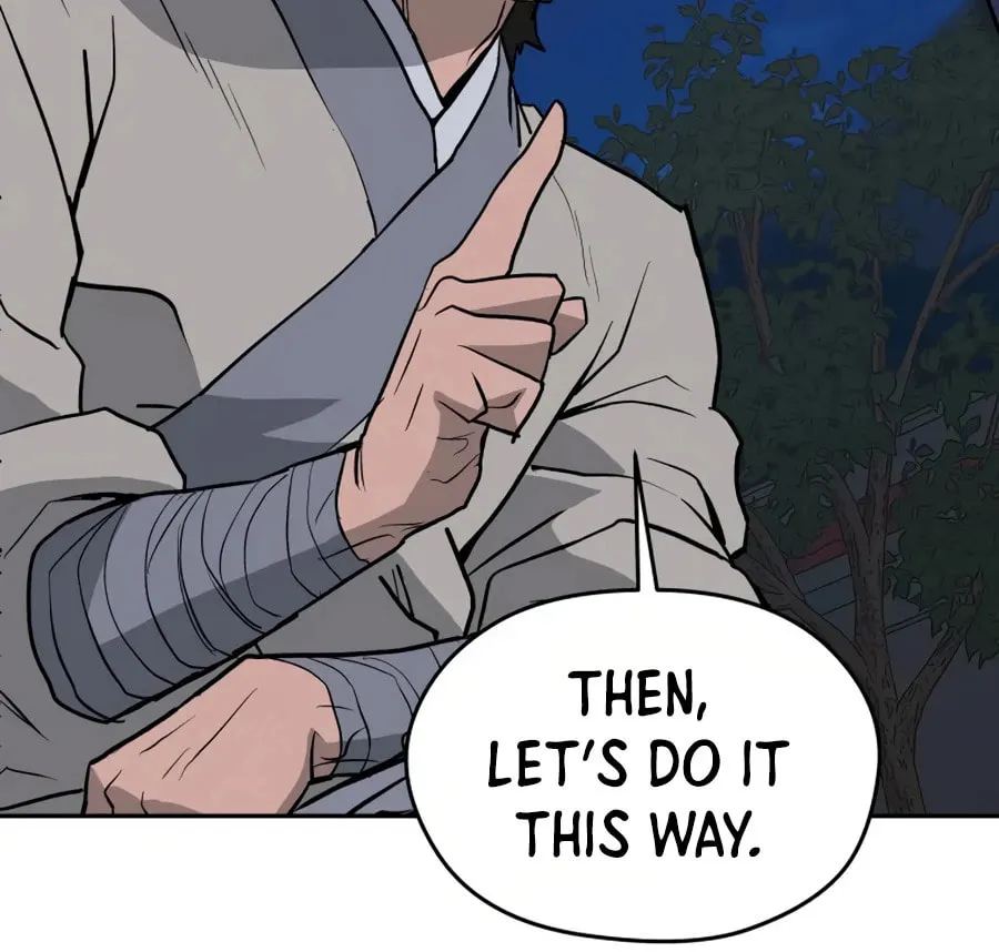 Administrator Kang Jin Lee Chapter 16 page 121 - 