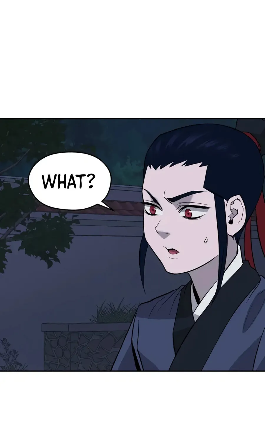 Administrator Kang Jin Lee Chapter 16 page 125 - 