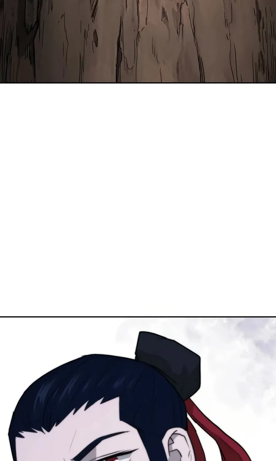 Administrator Kang Jin Lee Chapter 16 page 130 - 