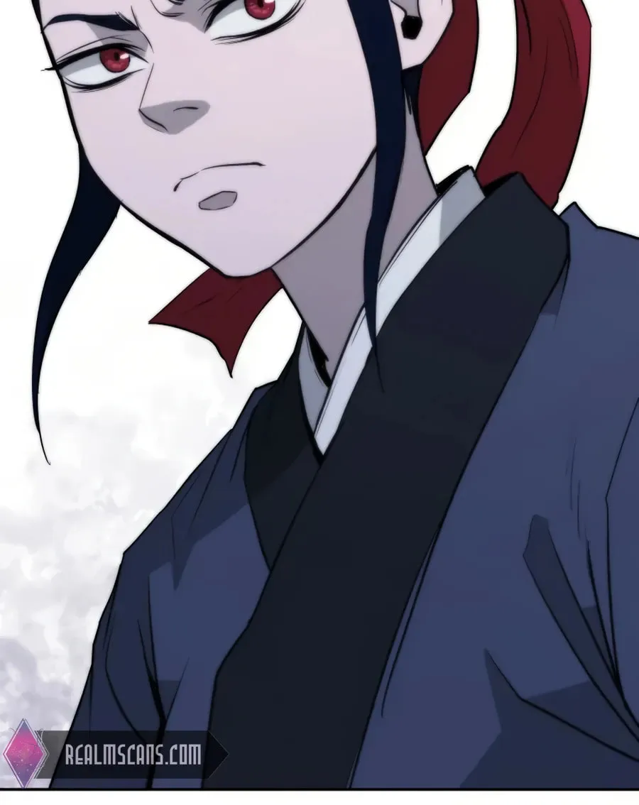 Administrator Kang Jin Lee Chapter 16 page 131 - 