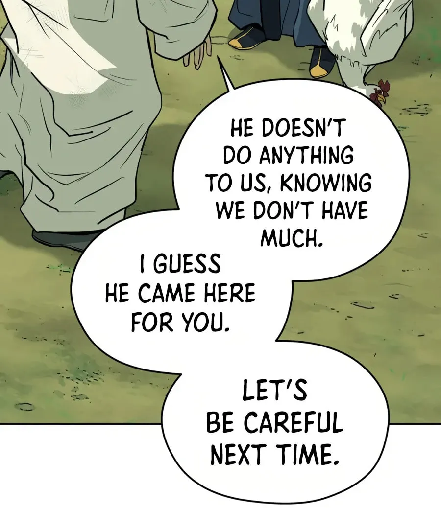 Administrator Kang Jin Lee Chapter 16 page 16 - 