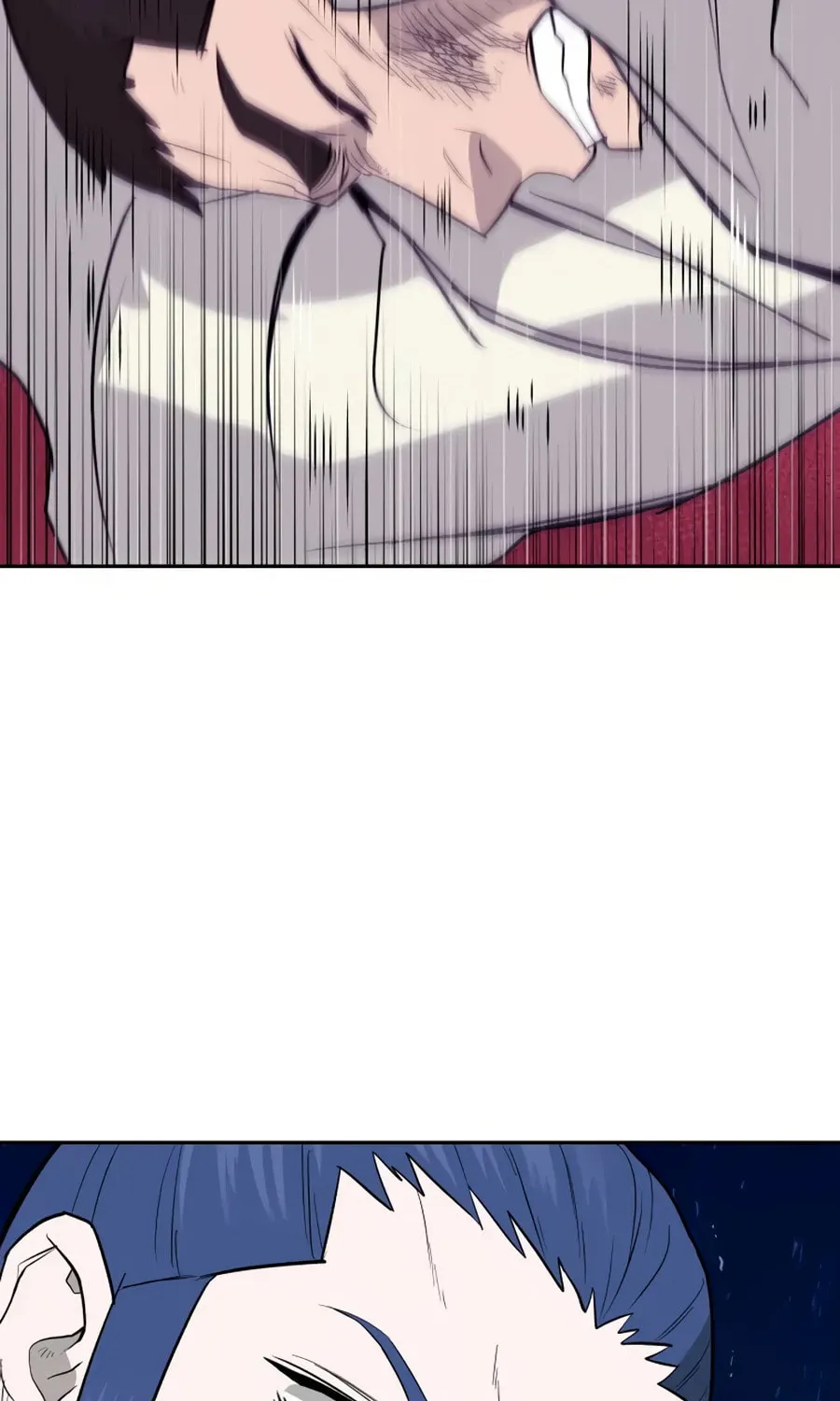 Administrator Kang Jin Lee Chapter 16 page 28 - 