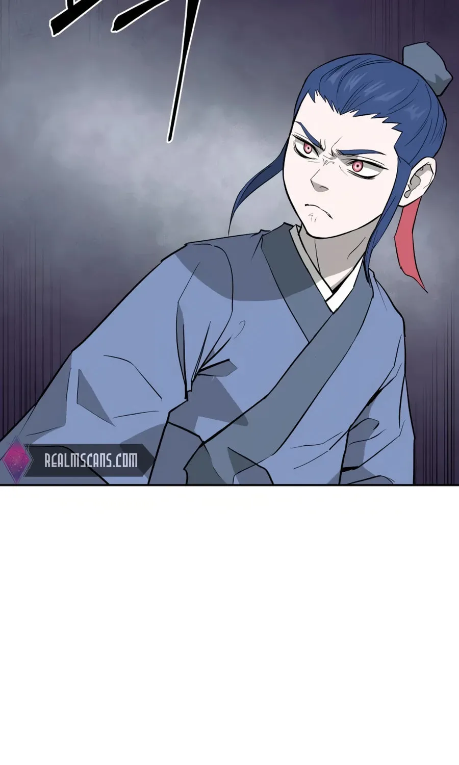 Administrator Kang Jin Lee Chapter 16 page 5 - 
