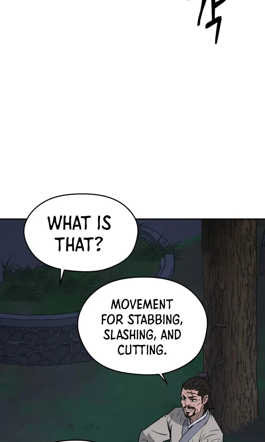 Administrator Kang Jin Lee Chapter 16 page 56 - 