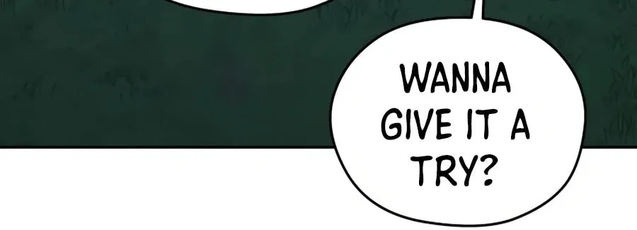 Administrator Kang Jin Lee Chapter 16 page 58 - 