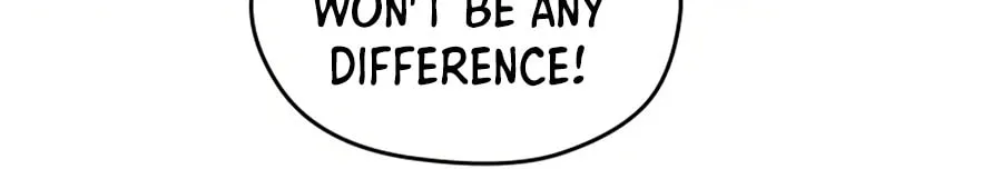 Administrator Kang Jin Lee Chapter 16 page 63 - 