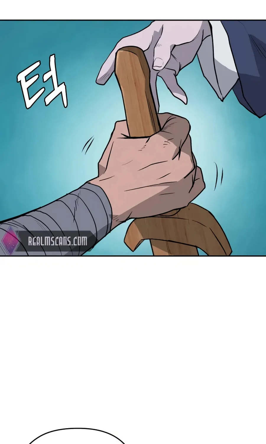 Administrator Kang Jin Lee Chapter 16 page 67 - 
