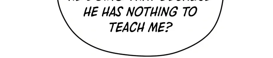 Administrator Kang Jin Lee Chapter 16 page 69 - 