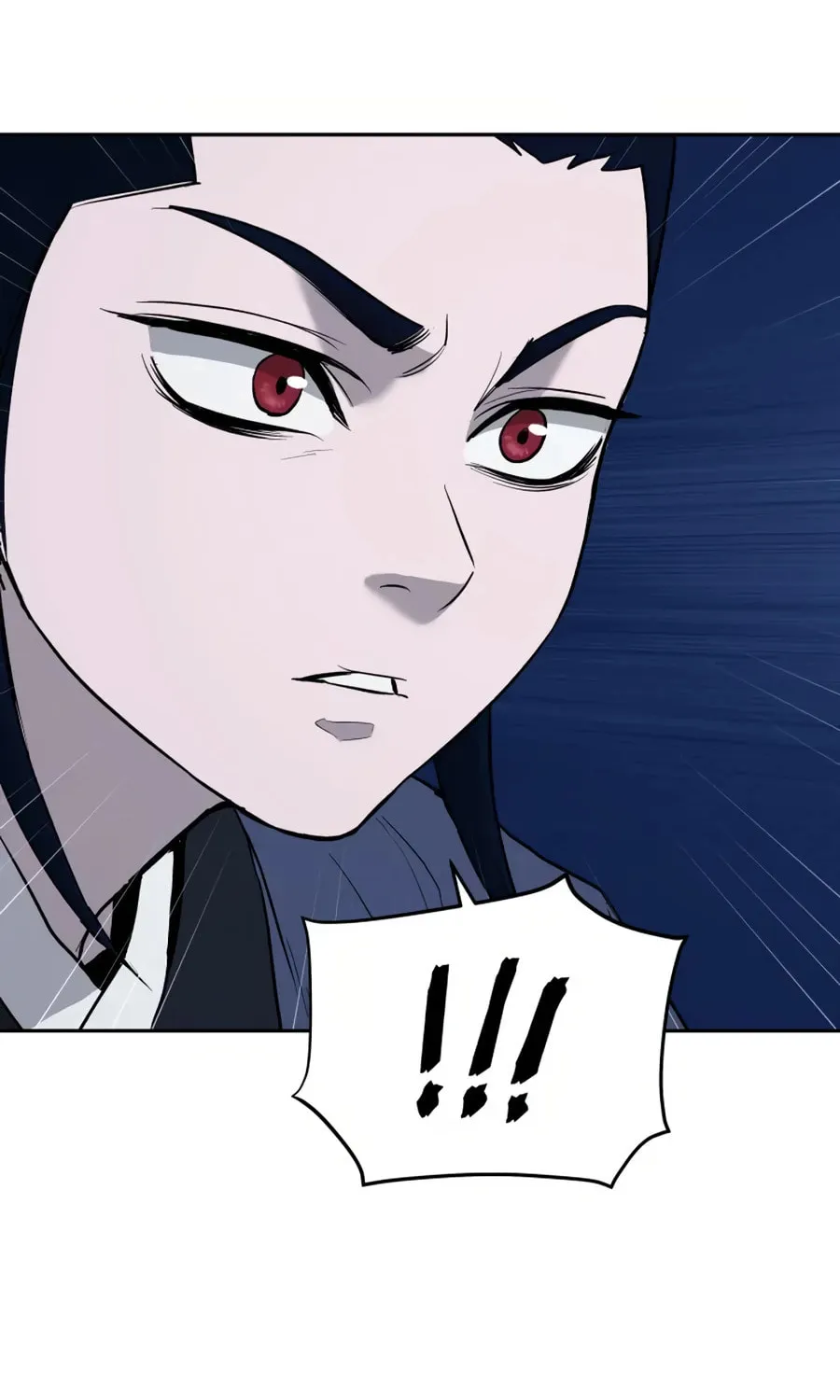 Administrator Kang Jin Lee Chapter 16 page 73 - 