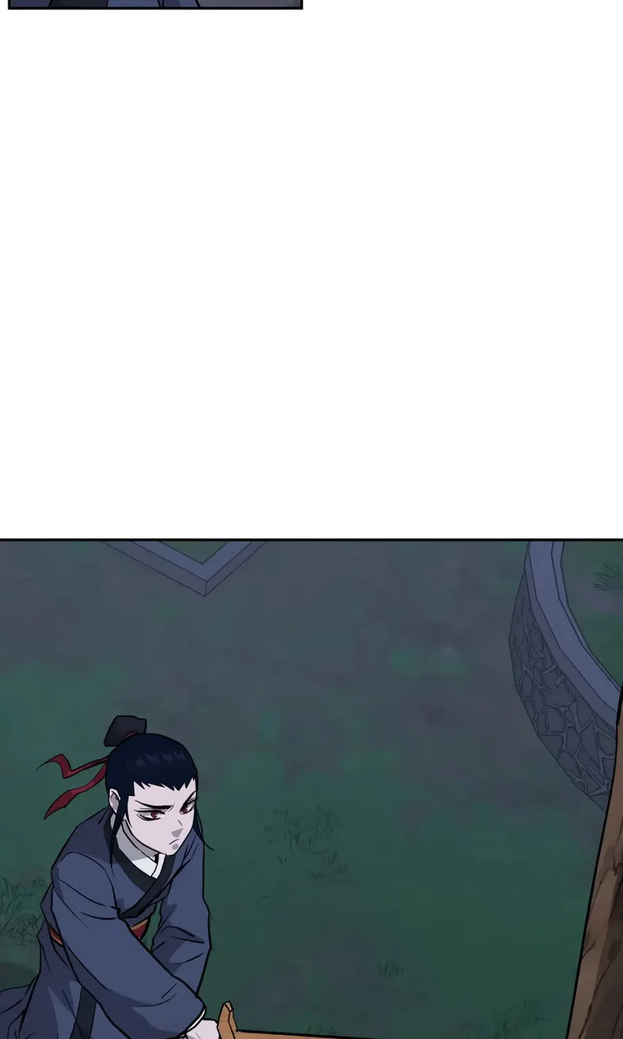 Administrator Kang Jin Lee Chapter 16 page 76 - 