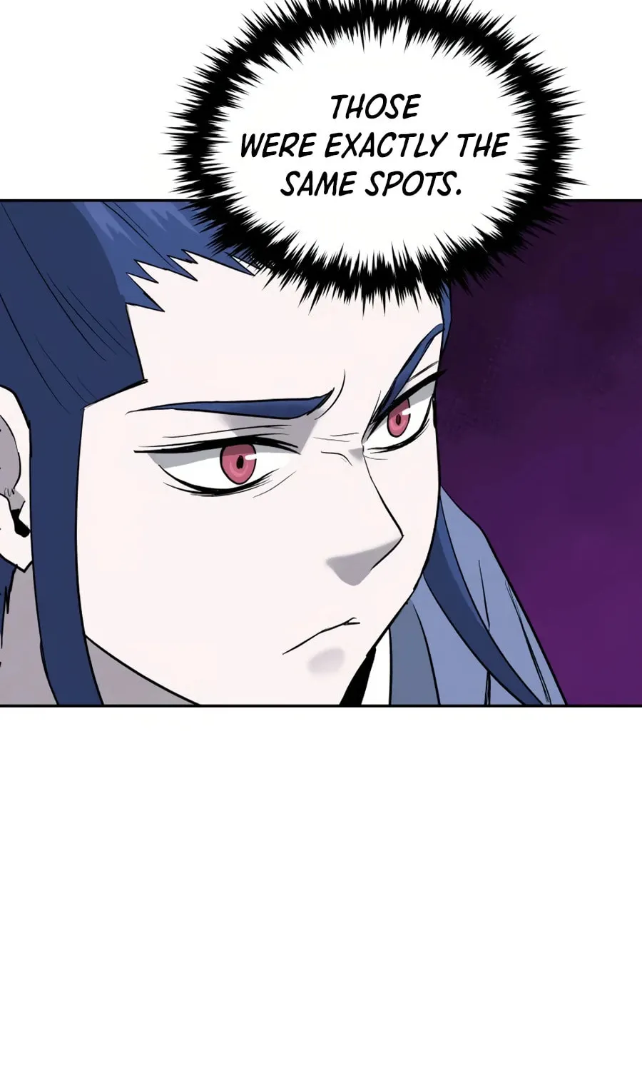 Administrator Kang Jin Lee Chapter 16 page 78 - 