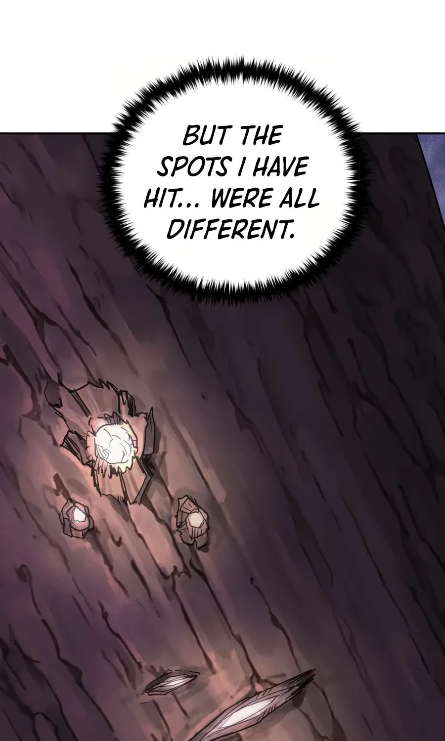 Administrator Kang Jin Lee Chapter 16 page 79 - 