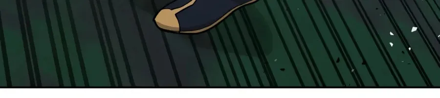 Administrator Kang Jin Lee Chapter 16 page 91 - 