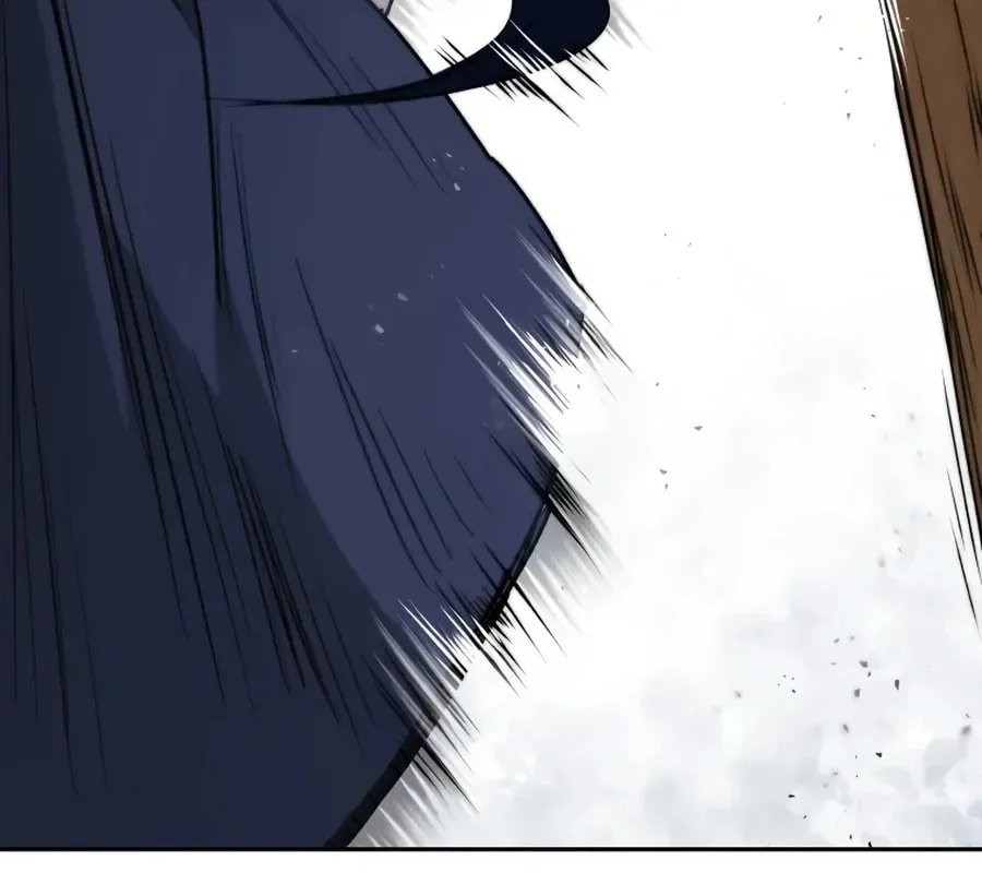 Administrator Kang Jin Lee Chapter 16 page 96 - 