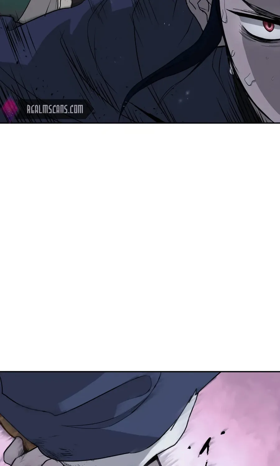 Administrator Kang Jin Lee Chapter 16 page 100 - 