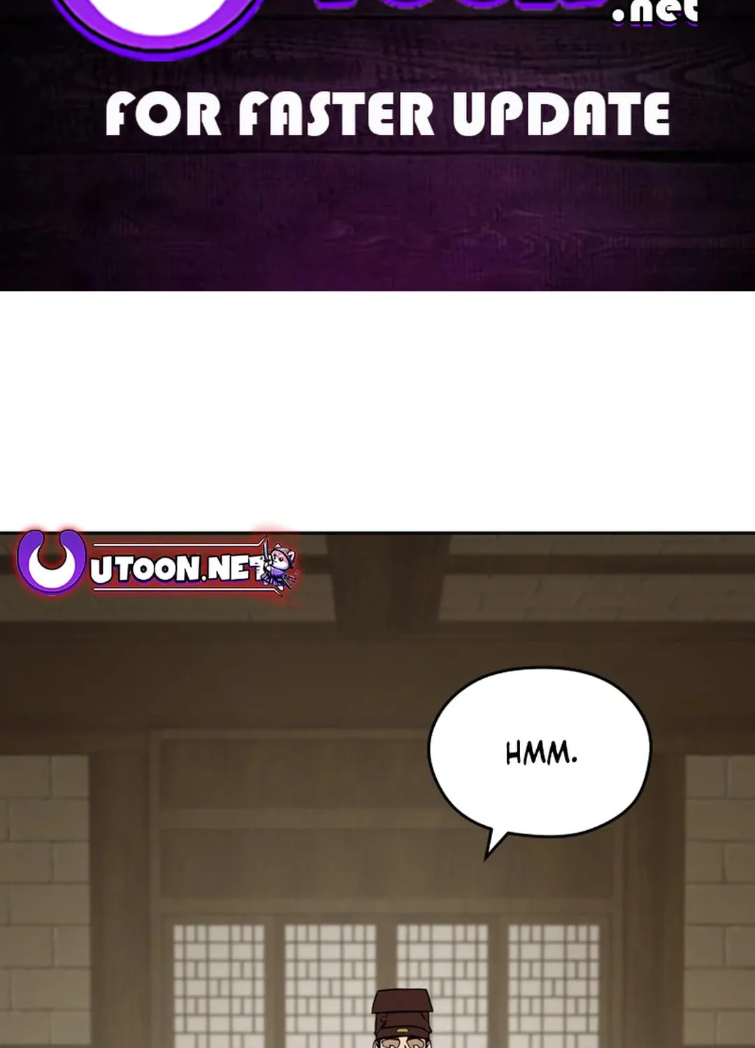 Administrator Kang Jin Lee Chapter 160 page 2 - 