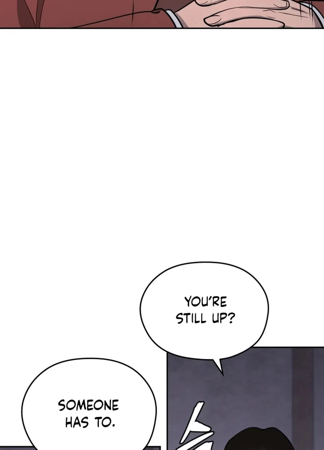 Administrator Kang Jin Lee Chapter 160 page 106 - 
