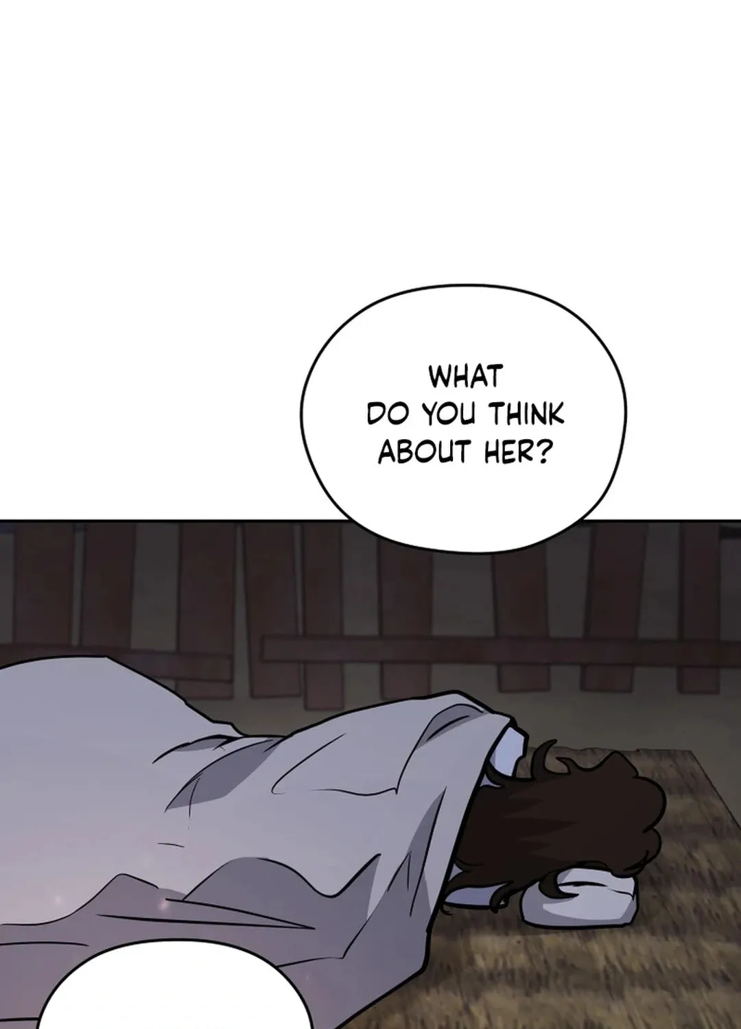 Administrator Kang Jin Lee Chapter 160 page 111 - 