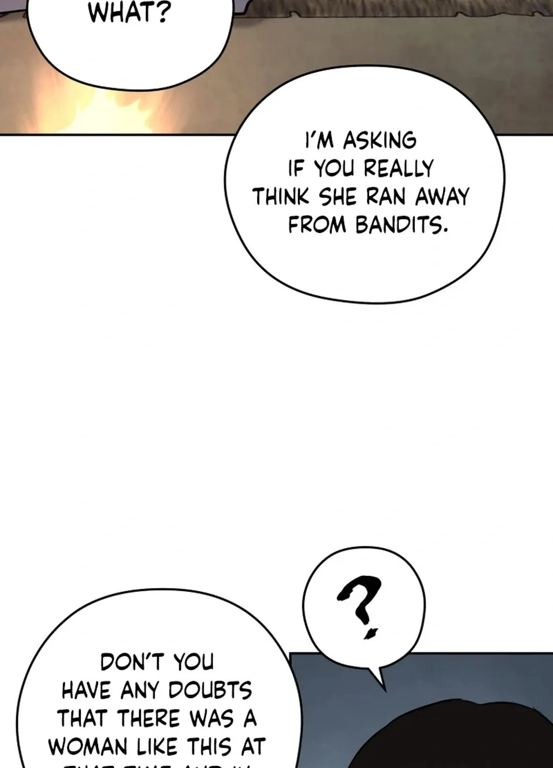 Administrator Kang Jin Lee Chapter 160 page 112 - 